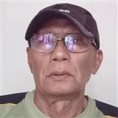 Cỏ
