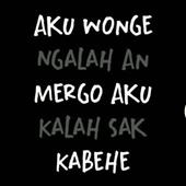 Kh