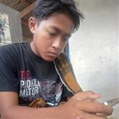 nả