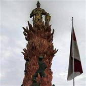 Be