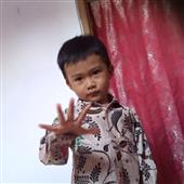 Bả