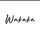 Wo
