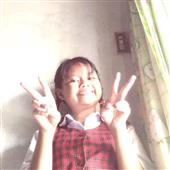 Bắ