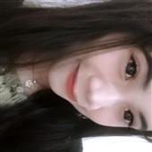 Hầ