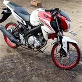 Dự
