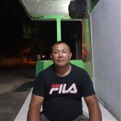ủn