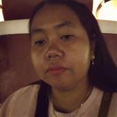 Bà