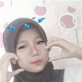 Mè