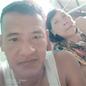 Hà