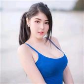 Mê
