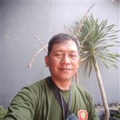 Lị