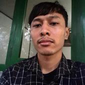 Th