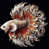 Đạ