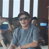 Tỷ