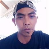 Vậ