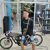 độ