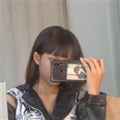 Bả