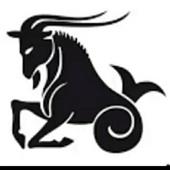 Ge