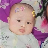 Ng