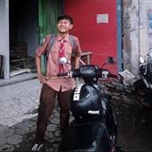 Cu
