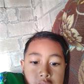 Đồ