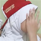 Kế
