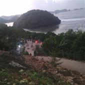 Lị