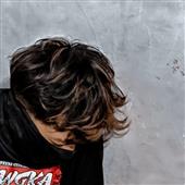 Lị