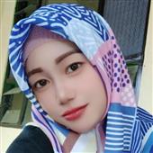 Cu