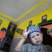 Lị